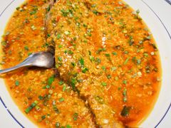 -南堂馆·新川菜(悠方店)
