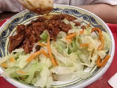 -和合谷(北新桥店)