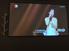-华夏良子·足道SPA艾灸(翠微店)