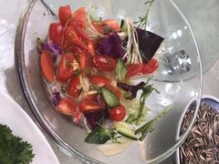 -清真悦宾楼食府(海湖店)