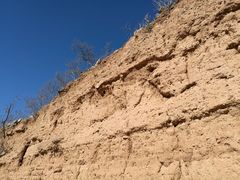 -蟠龙山长城景区