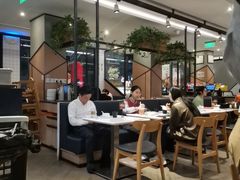-新旺茶餐厅·早餐·夜宵(仙霞店)