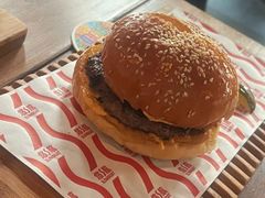 -悠航SLOWBOAT(三里屯店)
