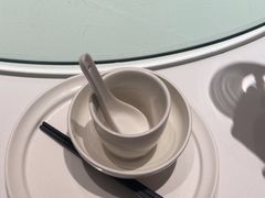 -眉州东坡(望京店)