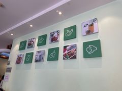 -仙踪林(北展店)