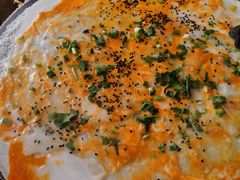 -琦琦蛋饼铺(上南店)