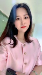 -IDESIGN艾迪赛 美学