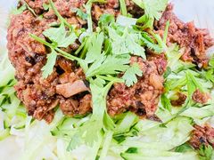 -承德正宗平泉羊汤(崇礼店)