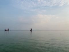 -贡湖湾湿地公园