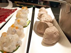 -二刀潮牛(重庆光环购物公园店)