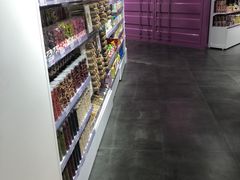 -KKV(重庆东原悦荟主力店)