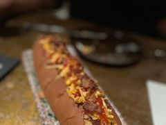 -Carmen卡门西班牙餐厅