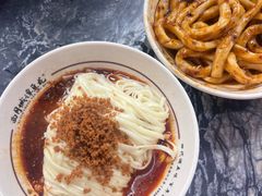 -西月城谭豆花(春熙路店)