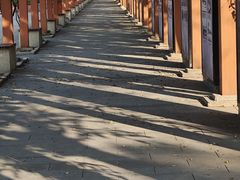 -南京信息职业技术学院