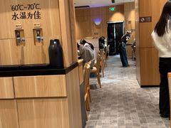 -新太二·鲜料川菜(万泰汇店)