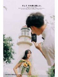 -女王风尚STUDIO·轻奢化定制