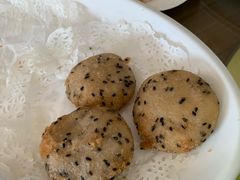 -品雅轩农家乐
