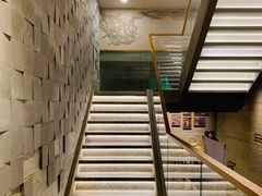 -星巴克臻选(济南恒隆店)