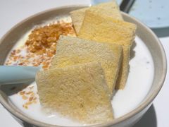 -大铁勺新津菜(迎水道店)