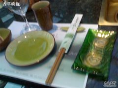 200903052704-王家渡火锅店(棕榈泉店)