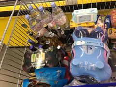 -麦德龙(闵行店)