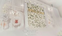 -素格婚礼