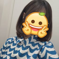 -意廊 Hair Salon