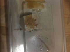 -香妃烤鸡(西单店)