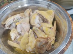 -成惠食府(赤岗店)