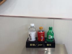 -LJOY丽锦造型·烫发染发