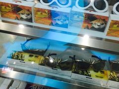 -天幕新彩云国际影城(激光巨幕店)