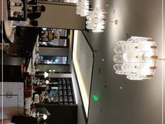 -人间采蜜(海信广场店)