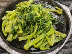 -朕悦鹧鸪饭私房菜