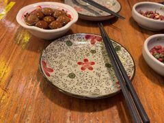 -平成屋· Late Night 食堂(漕宝路店)