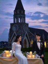 -屿爱摄影优选店