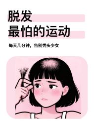 -Bollins波林丝•专研护发中心