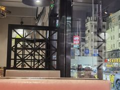 -七友美蛙鱼头火锅(坂田店)