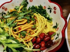 -火宫殿·湘菜小吃·商务宴请·生日聚会(东塘店)