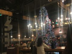 -I HOLIC艾豪丽披萨(KKone店)