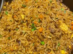 -观宴·品质赣菜(高新大道店)