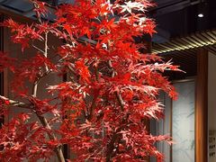 -萃華楼(王府井店)