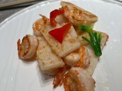 -粤凤佬·臻品(朝阳公园店)