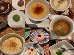 焦糖布丁-柚子(假日店)