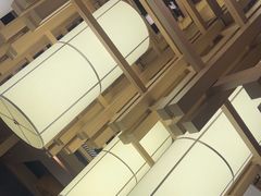 -AJIYA·池袋日式烧肉自助(天津万象城店)