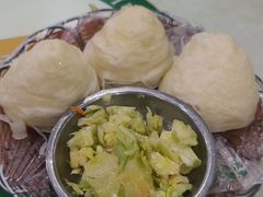 -尔力新疆丸子汤(北屯店)