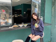 -So Acai(天河店)