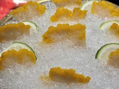 -一朵菌·野生菌探索家火锅(南亚店)