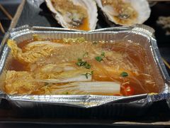-黄鱼炙夜·烧烤·小龙虾(世茂缤谷店)