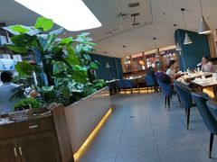 -悦海·家宴·冰花皮皮虾大锅贴(宝龙店)