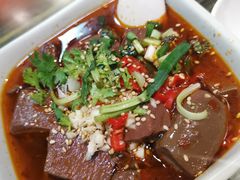 -博串堂(明发商业广场店)